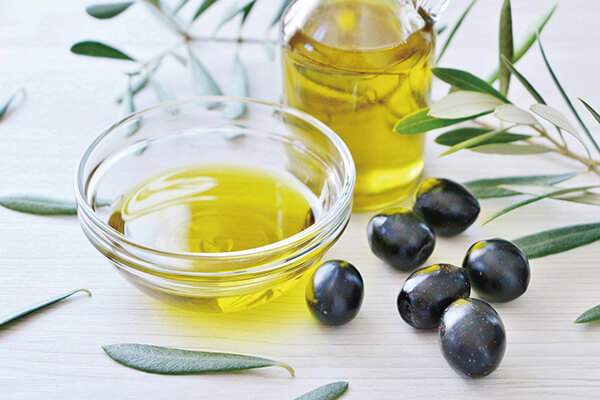 OIL JAPAN 2023イメージ02