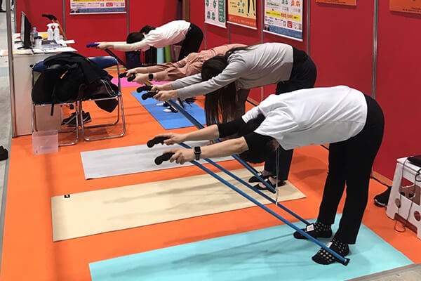 コンディショニングEXPOイメージ02